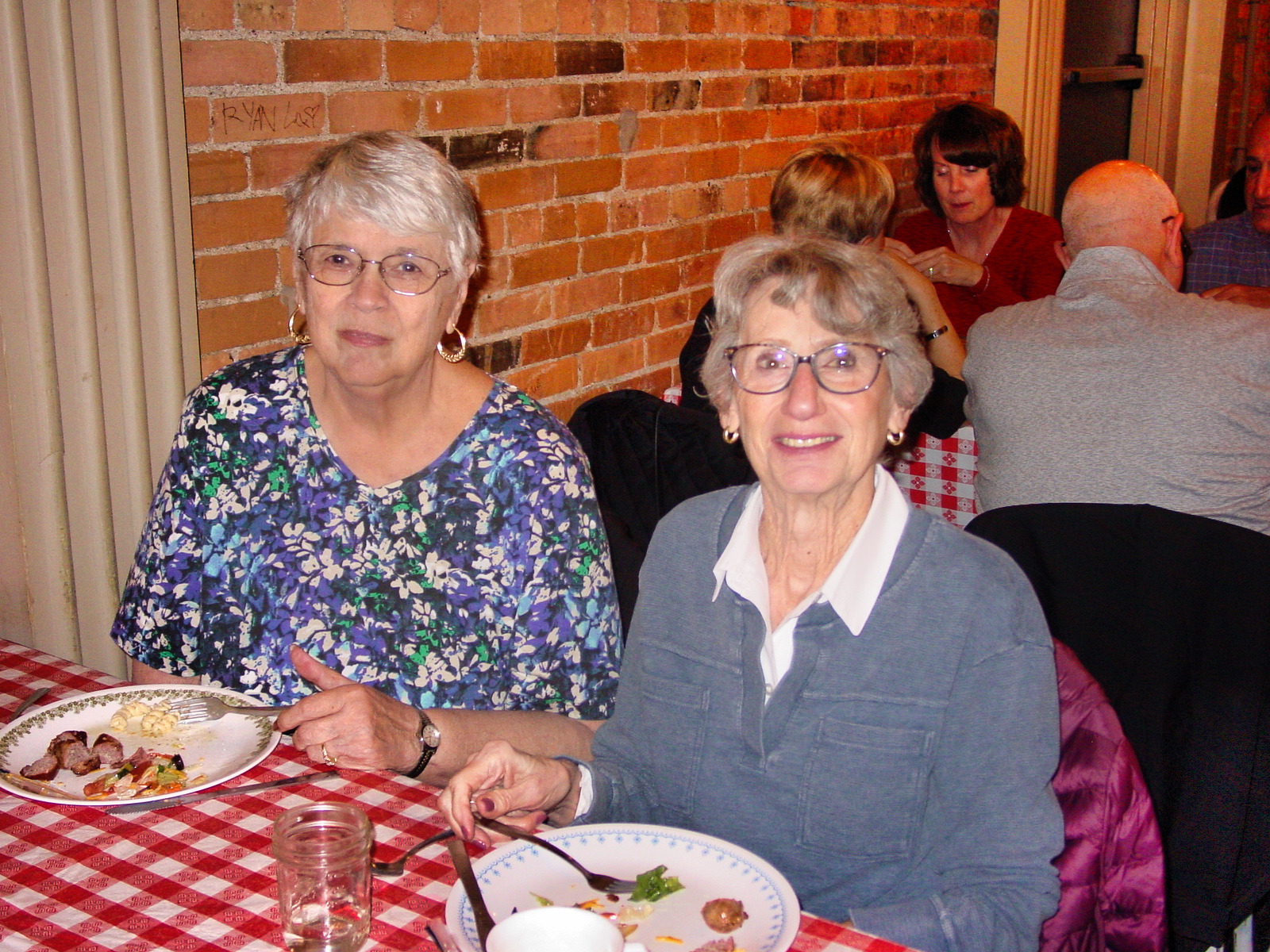 ./Gallery/2025 Genittis Hole in the Wall/DSC00647.jpg